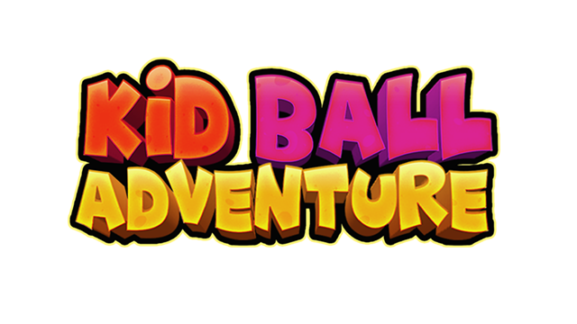 kid-ball-adventure-build-9423411-logo