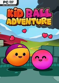 kid ball adventure build 9423411 thumbnail 1