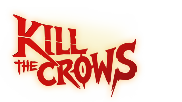 kill-the-crows-build-12139946-logo