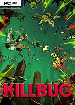 killbug build 12478126 thumbnail 1