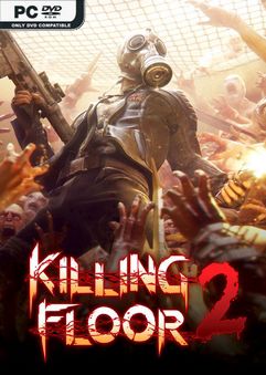 killing floor 2 digital deluxe edition v1137 thumbnail