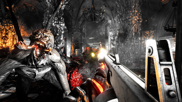 killing-floor-2-polar-distress-goldberg-screenshots