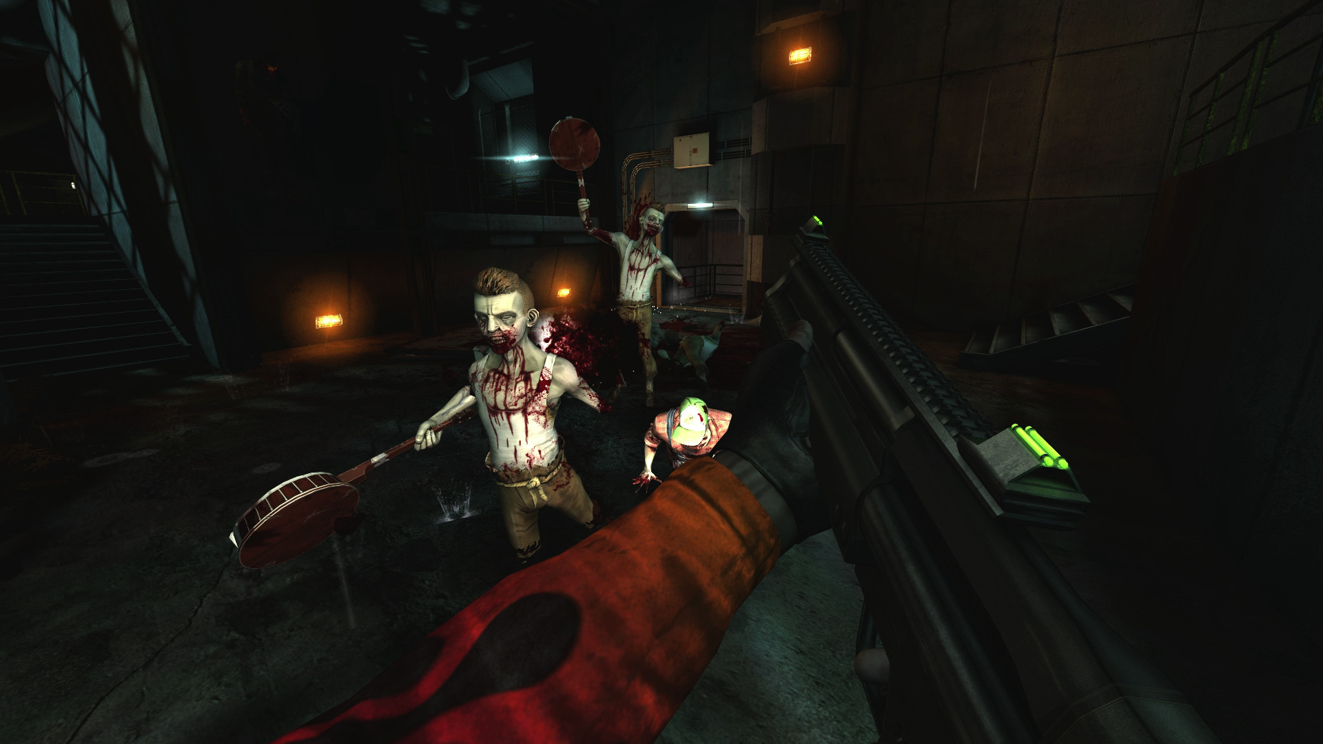 killing-floor-v20150322-screenshots