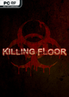 killing floor v20150322 thumbnail