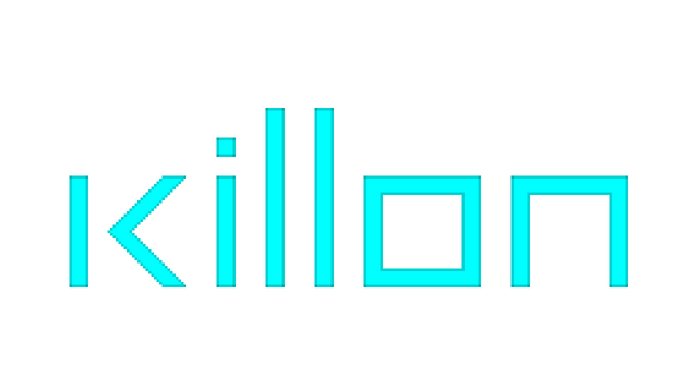 killon-build-12130342-logo