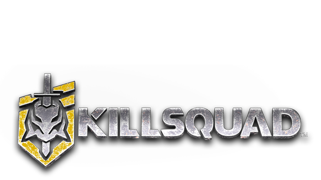 killsquad-build-10192114-logo