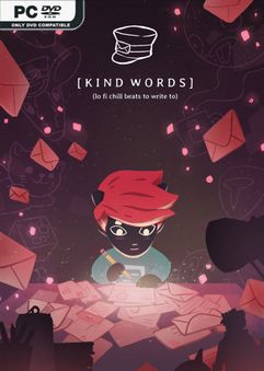 kind words build 9086430 thumbnail