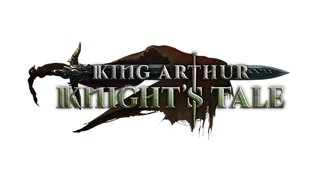 king-arthur-knights-tale-v1.3.0-p2p-logo