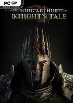 king arthur knights tale v1.3.0 p2p thumbnail