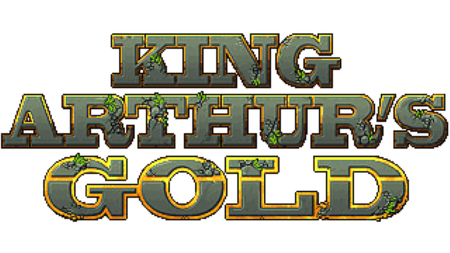 king-arthurs-gold-build-9978258-logo