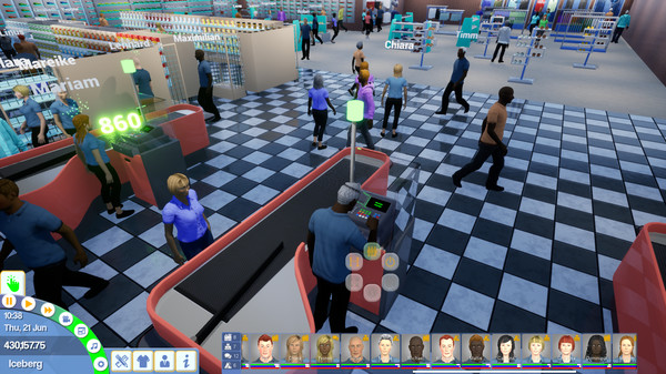 King of Retail-Repack Free Download 4 king-of-retail-repack-screenshots