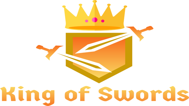 king-of-swords-tenoke-logo