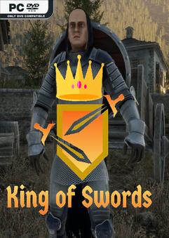 king of swords tenoke thumbnail