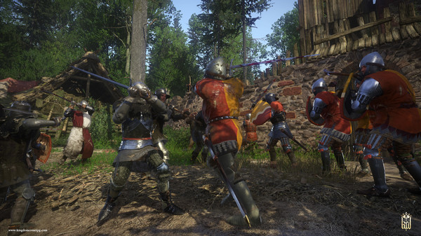 kingdom-come-deliverance-v1.9.6.404.504pt-i_know-screenshots