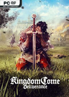 kingdom come deliverance v1.9.6.404.504pt i know thumbnail