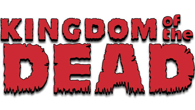 kingdom-of-the-dead-build-9563800-logo