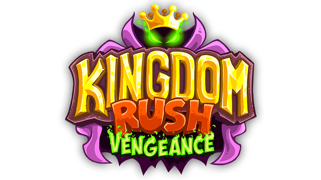 kingdom-rush-vengeance-build-12942495-repack-logo