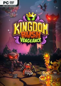 kingdom rush vengeance build 12942495 repack thumbnail 2