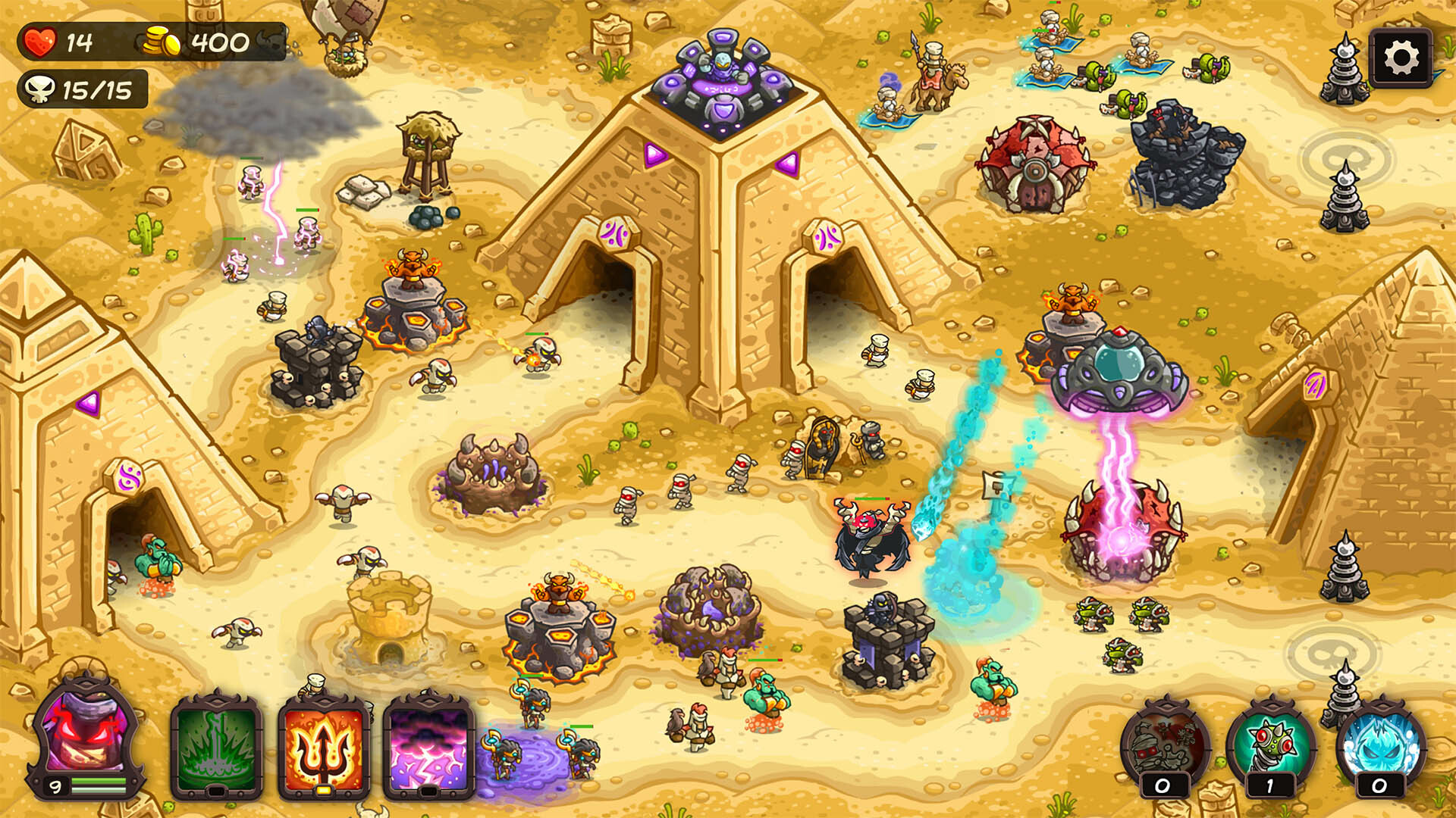 kingdom-rush-vengeance-hammerhold-goldberg-screenshots