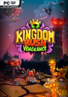 kingdom rush vengeance hammerhold goldberg thumbnail 1