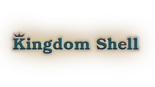 kingdom-shell-chronos-logo