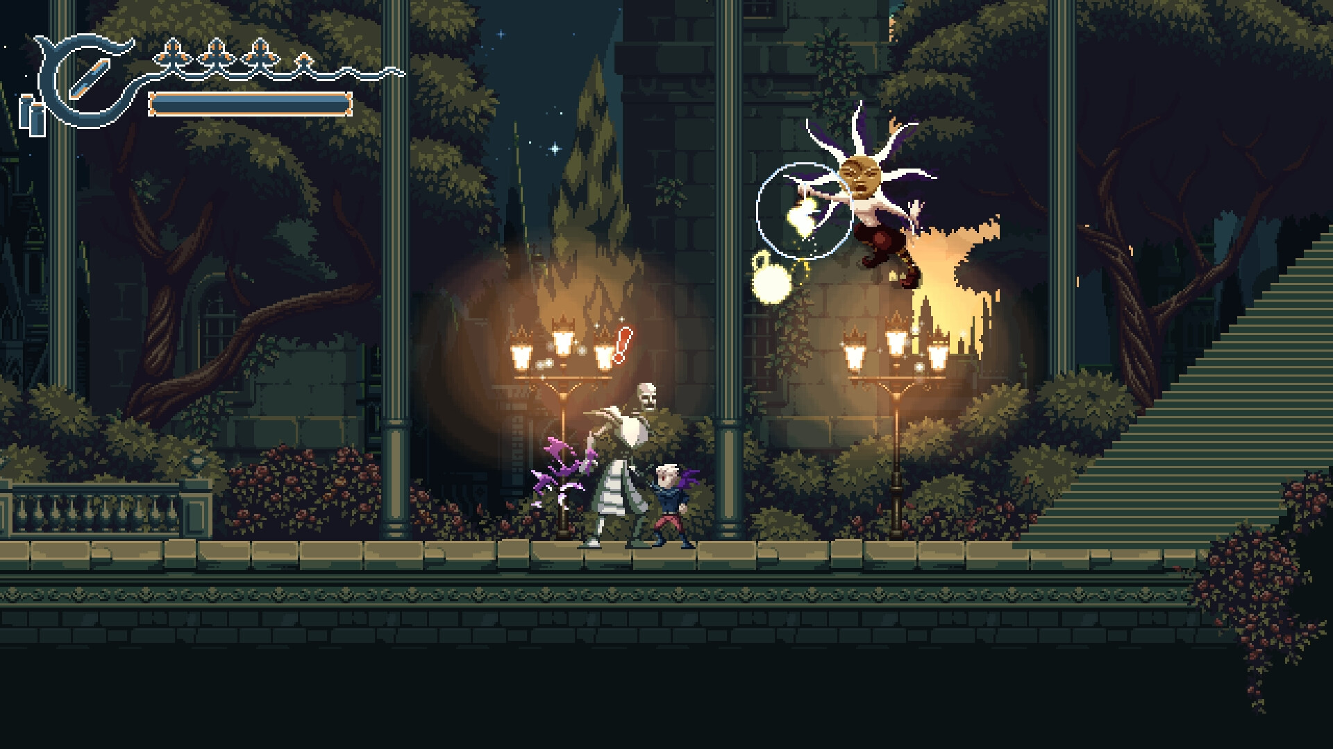 kingdom-shell-chronos-screenshots