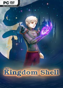 kingdom shell chronos thumbnail