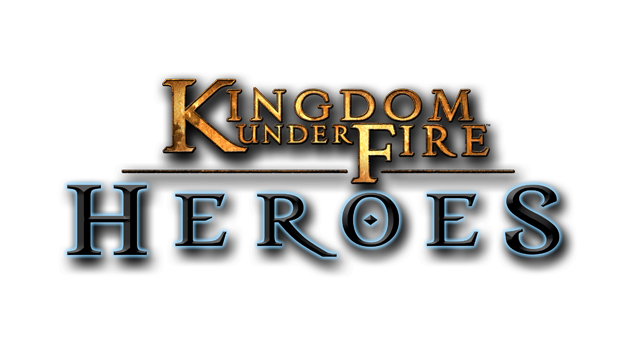 kingdom-under-fire-heroes-v1.18-logo