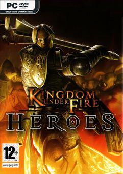 kingdom under fire heroes v1.18 thumbnail