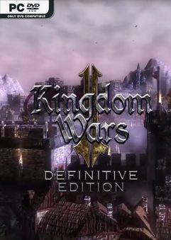 kingdom wars 2 definitive edition build 9737898 thumbnail 1