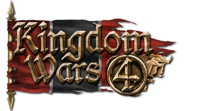 kingdom-wars-4-sultans-and-kings-v1.32-p2p-logo