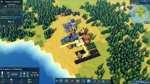 kingdoms-and-castles-infrastructure-and-industry-i_know-screenshots