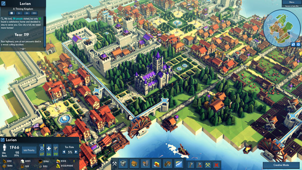 kingdoms-and-castles-infrastructure-and-industry-i_know-screenshots