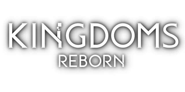 kingdoms-reborn-v0.203-logo