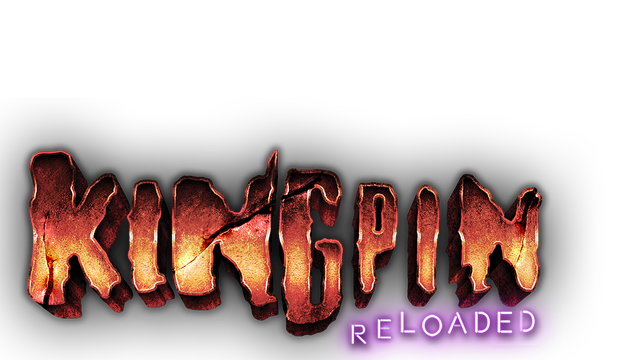 kingpin-reloaded-tenoke-logo