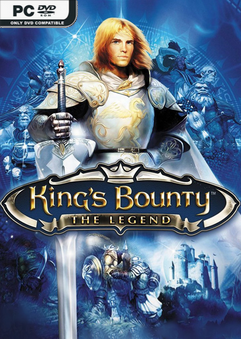 kings bounty the legend v7271872 thumbnail 1