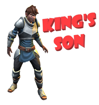 kings-son-build-11768537-logo