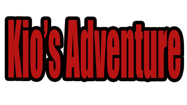 kios-adventure-build-6412089-logo