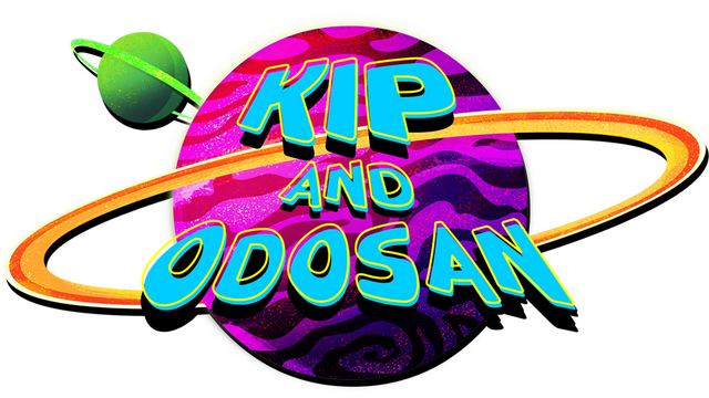 kip-and-odosan-build-12921012-logo