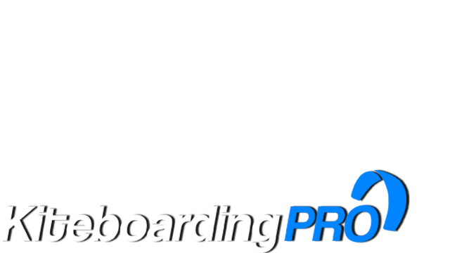 kiteboarding-pro-build-10242890-logo