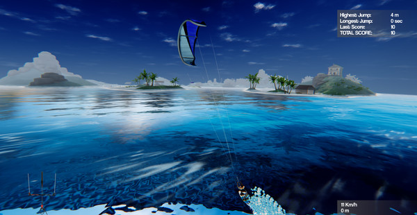 kiteboarding-pro-build-10242890-screenshots