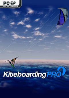 Kiteboarding Pro Build 10242890 Free Download