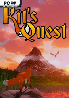 kits quest repack thumbnail