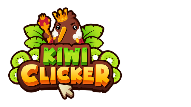 kiwi-clicker-juiced-up-build-9803885-logo