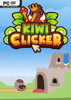 kiwi clicker v1.3 thumbnail 1