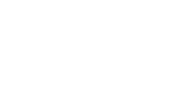 klocki-build-8635361-logo