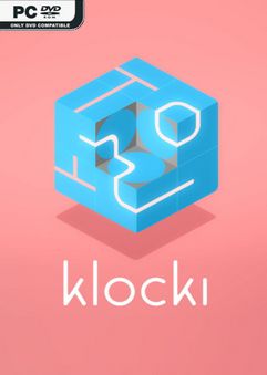 klocki build 8635361 thumbnail