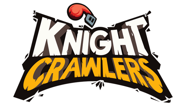 knight-crawlers-build-10089669-logo