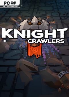 knight crawlers build 10089669 thumbnail