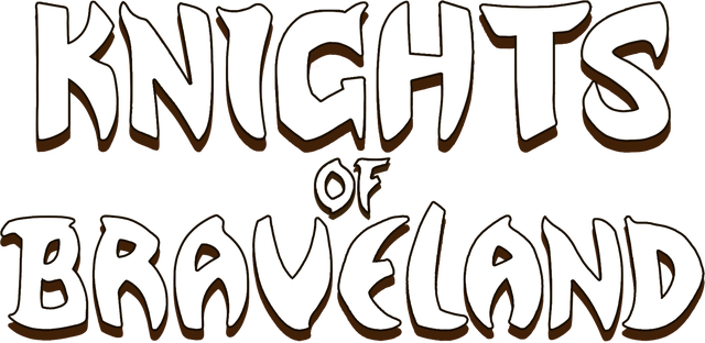 knights-of-braveland-v1.1.6.59-p2p-logo